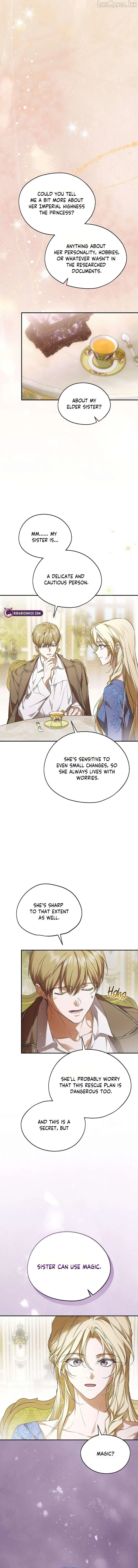 I’m Looking for a New Husband Chapter 54 63 18c61210d2ad