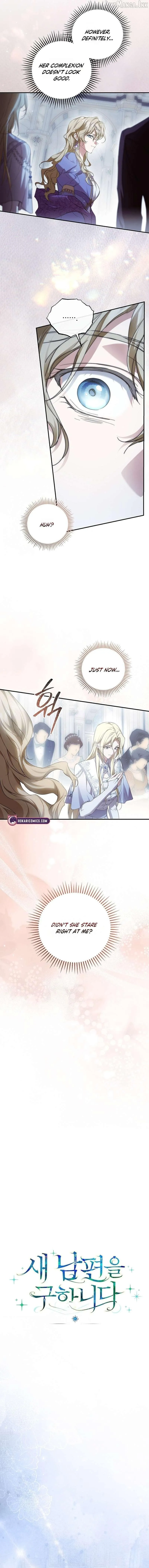 I’m Looking for a New Husband Chapter 54 67 56772c123ffb