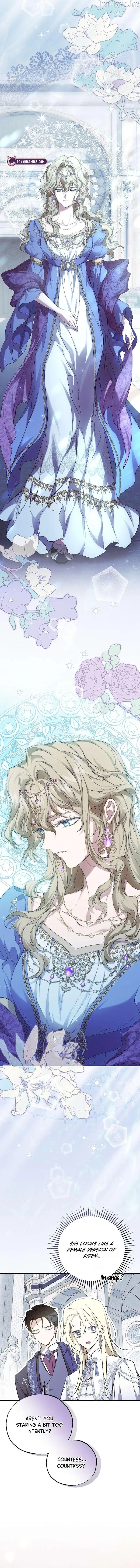 I’m Looking for a New Husband Chapter 54 66 91ae8c54df70