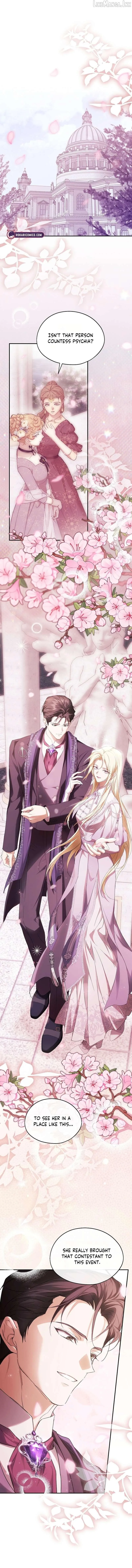I’m Looking for a New Husband Chapter 54 61 b9b744d41149
