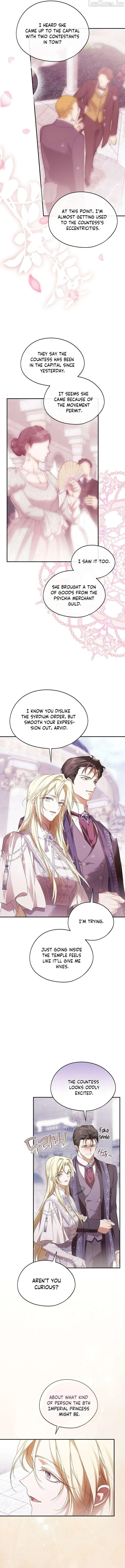 I’m Looking for a New Husband Chapter 54 62 c2dfdf42bacf
