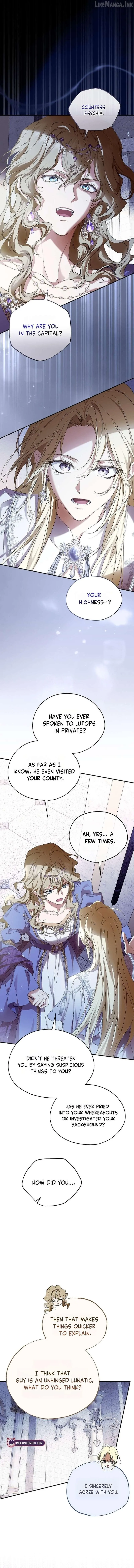 I’m Looking for a New Husband Chapter 54 70 c82726cdcbd0