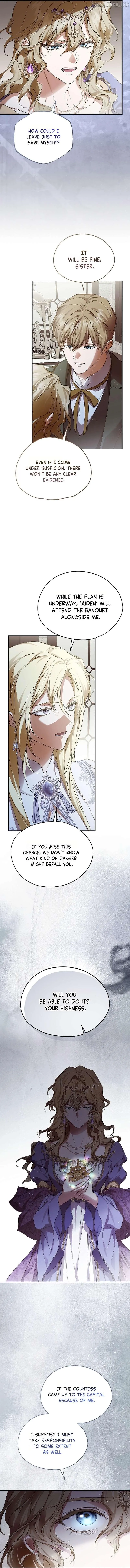 I’m Looking for a New Husband Chapter 54 76 f267667075a6