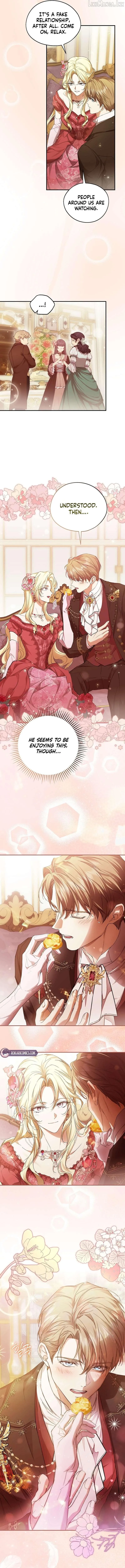 I’m Looking for a New Husband Chapter 55 59 05c3b4311aef