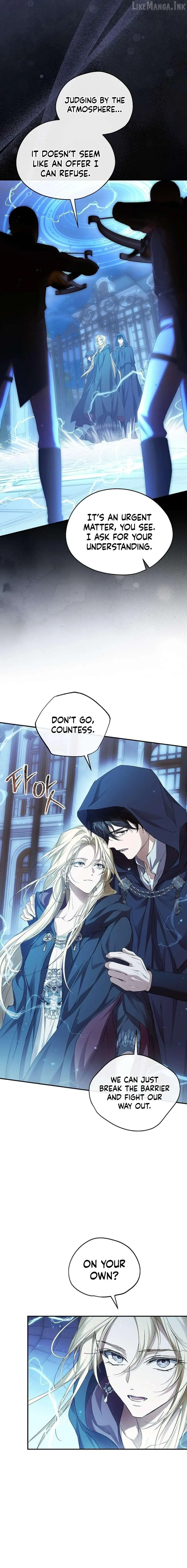 I’m Looking for a New Husband Chapter 55 73 19fbdff44c64