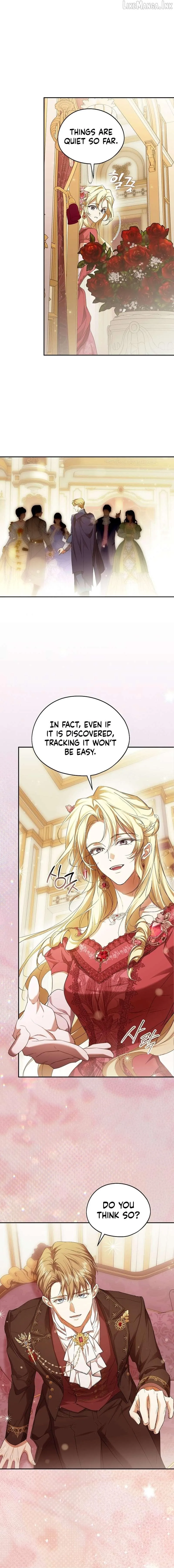 I’m Looking for a New Husband Chapter 55 65 2060c63a65cc