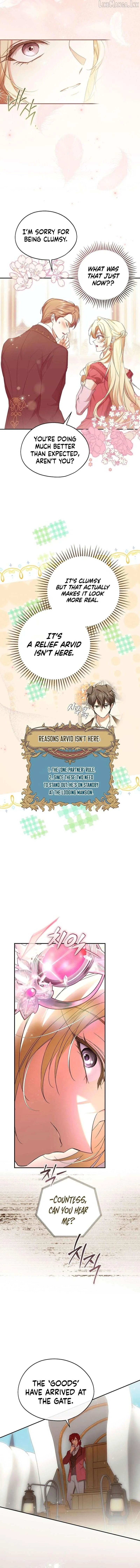 I’m Looking for a New Husband Chapter 55 60 215ce78ff505