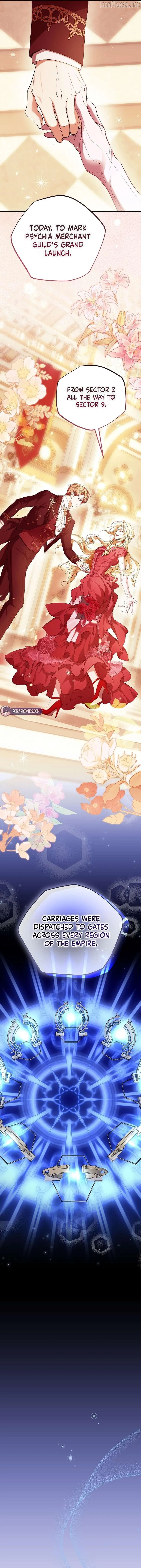 I’m Looking for a New Husband Chapter 55 66 261a35708e1e