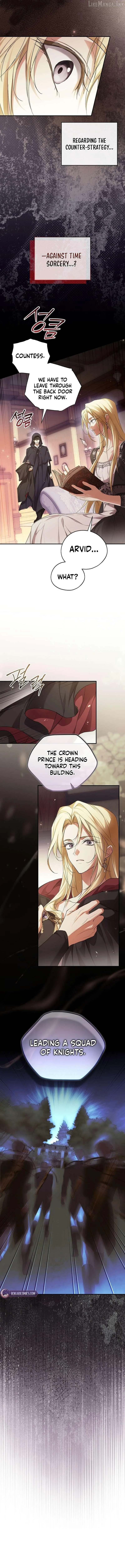 I’m Looking for a New Husband Chapter 55 69 4071bd6ec3e7