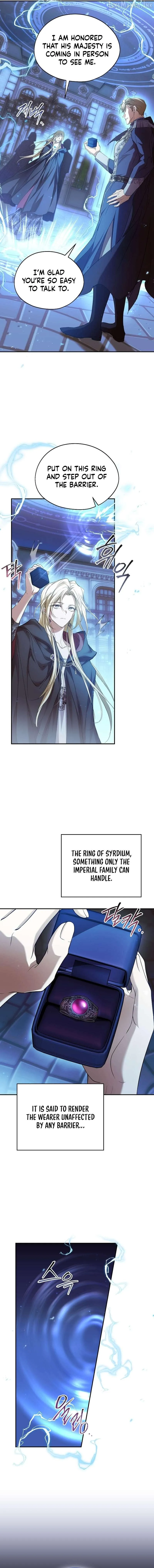 I’m Looking for a New Husband Chapter 55 75 65aa1ee2f565