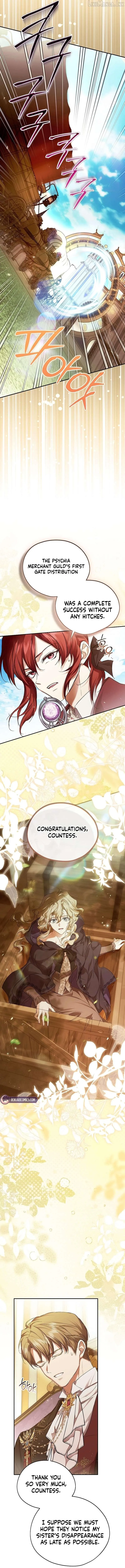 I’m Looking for a New Husband Chapter 55 64 8764fac29448