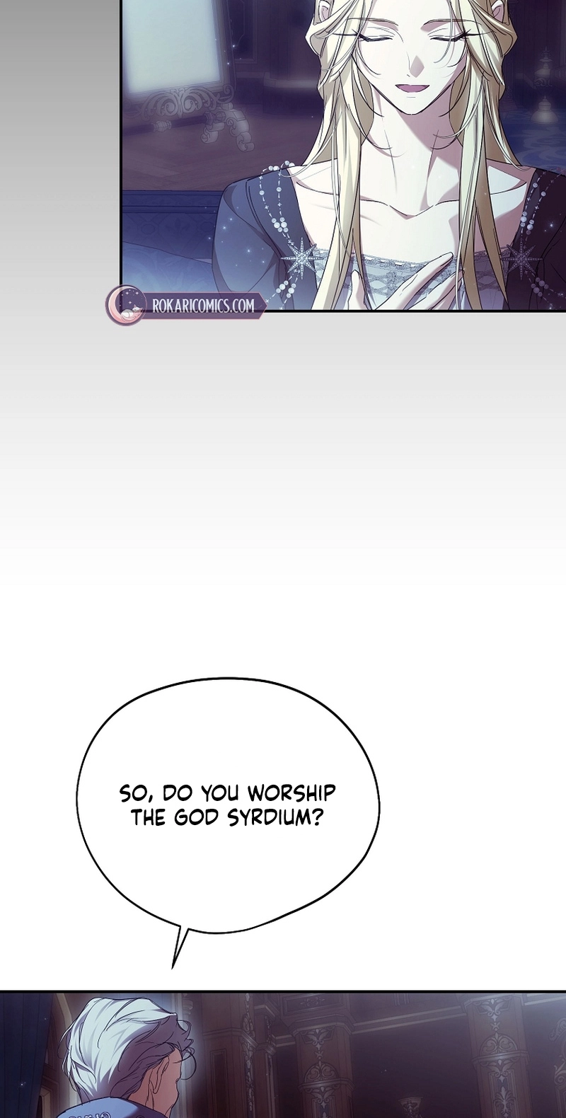 I’m Looking for a New Husband Chapter 56 377 0163c22c7bf3