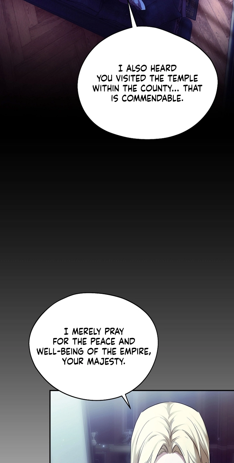 I’m Looking for a New Husband Chapter 56 376 02759e1e65c5