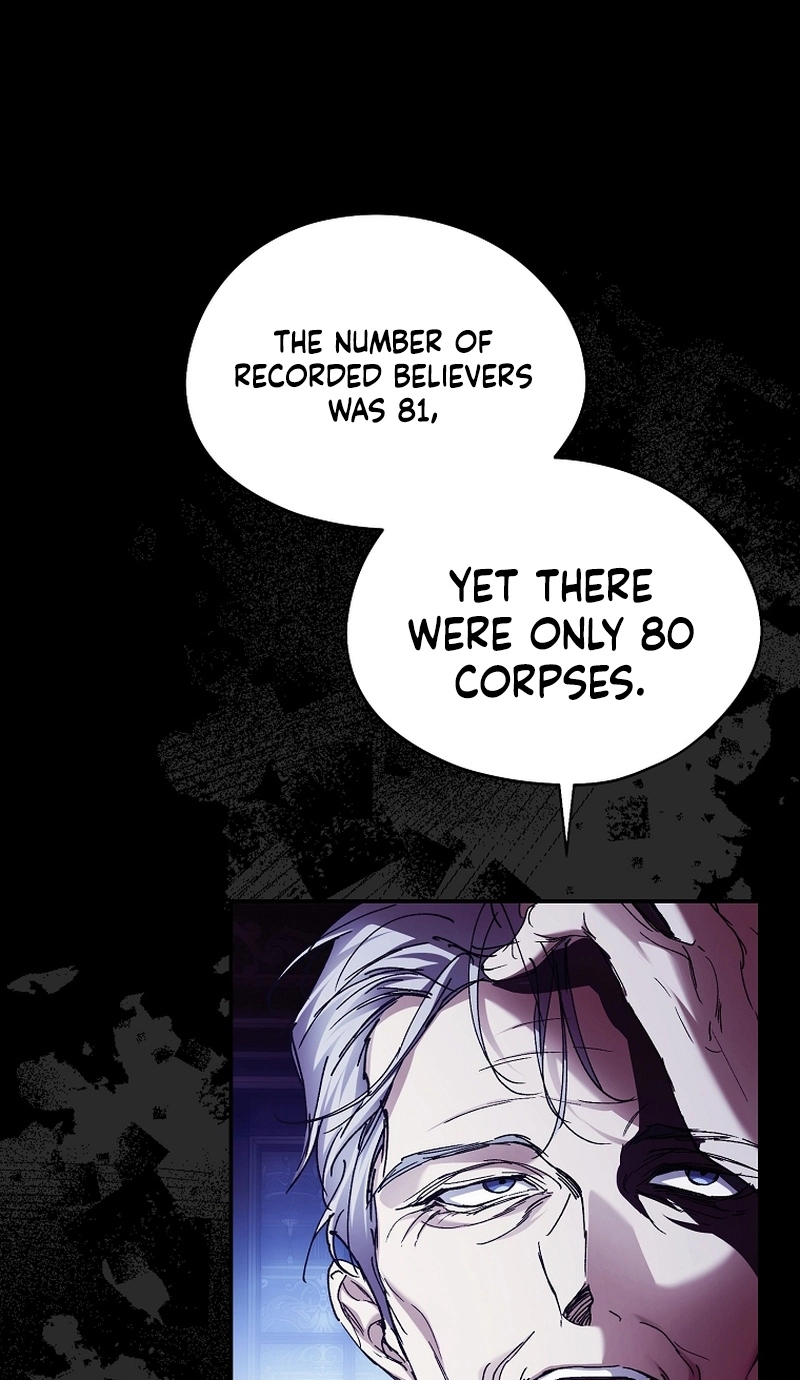 I’m Looking for a New Husband Chapter 56 447 16409262acec