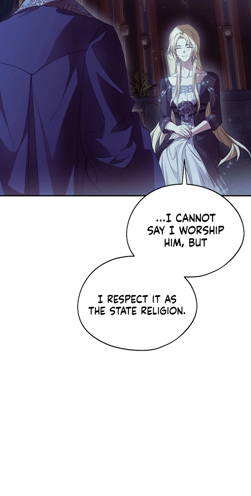 I’m Looking for a New Husband Chapter 56 378 185ab43a1426