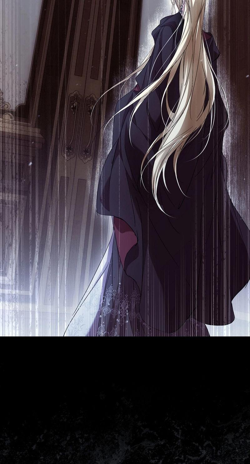 I’m Looking for a New Husband Chapter 56 355 19800c8dc362