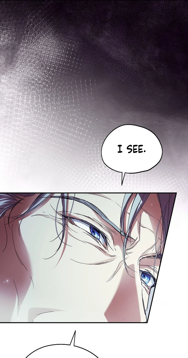 I’m Looking for a New Husband Chapter 56 400 19da8ba94d05