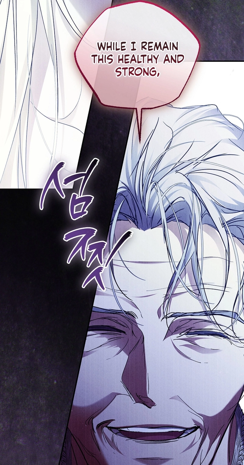 I’m Looking for a New Husband Chapter 56 404 21a5ea79f487