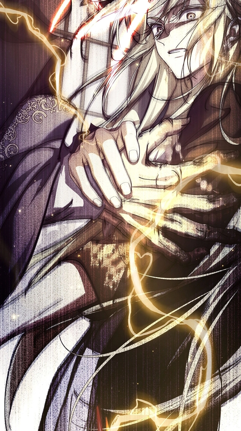 I’m Looking for a New Husband Chapter 56 425 2f9aa8012820