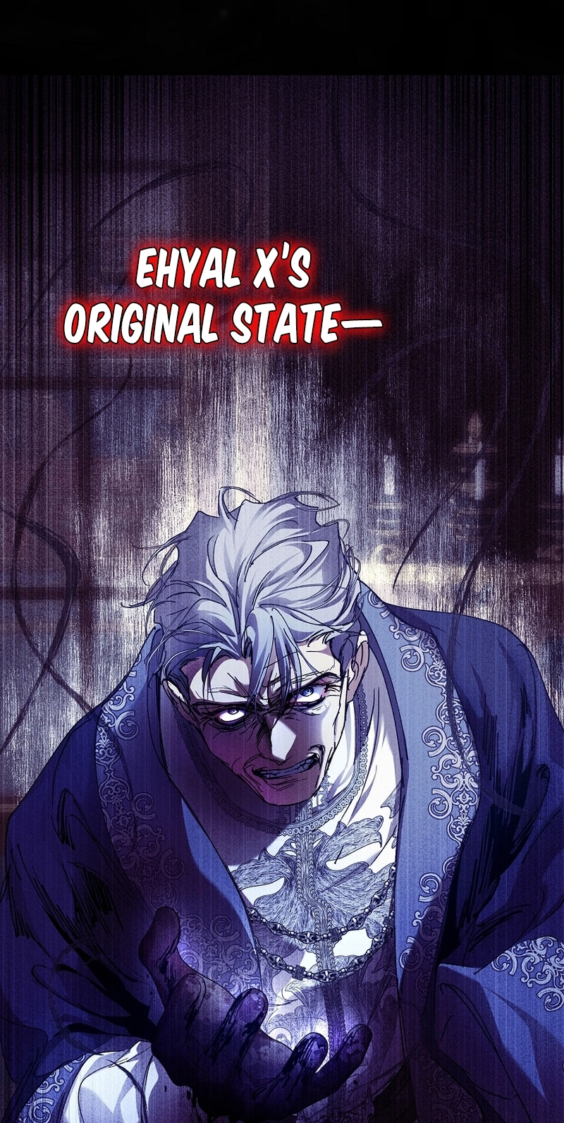 I’m Looking for a New Husband Chapter 56 435 30cf7683d9c2