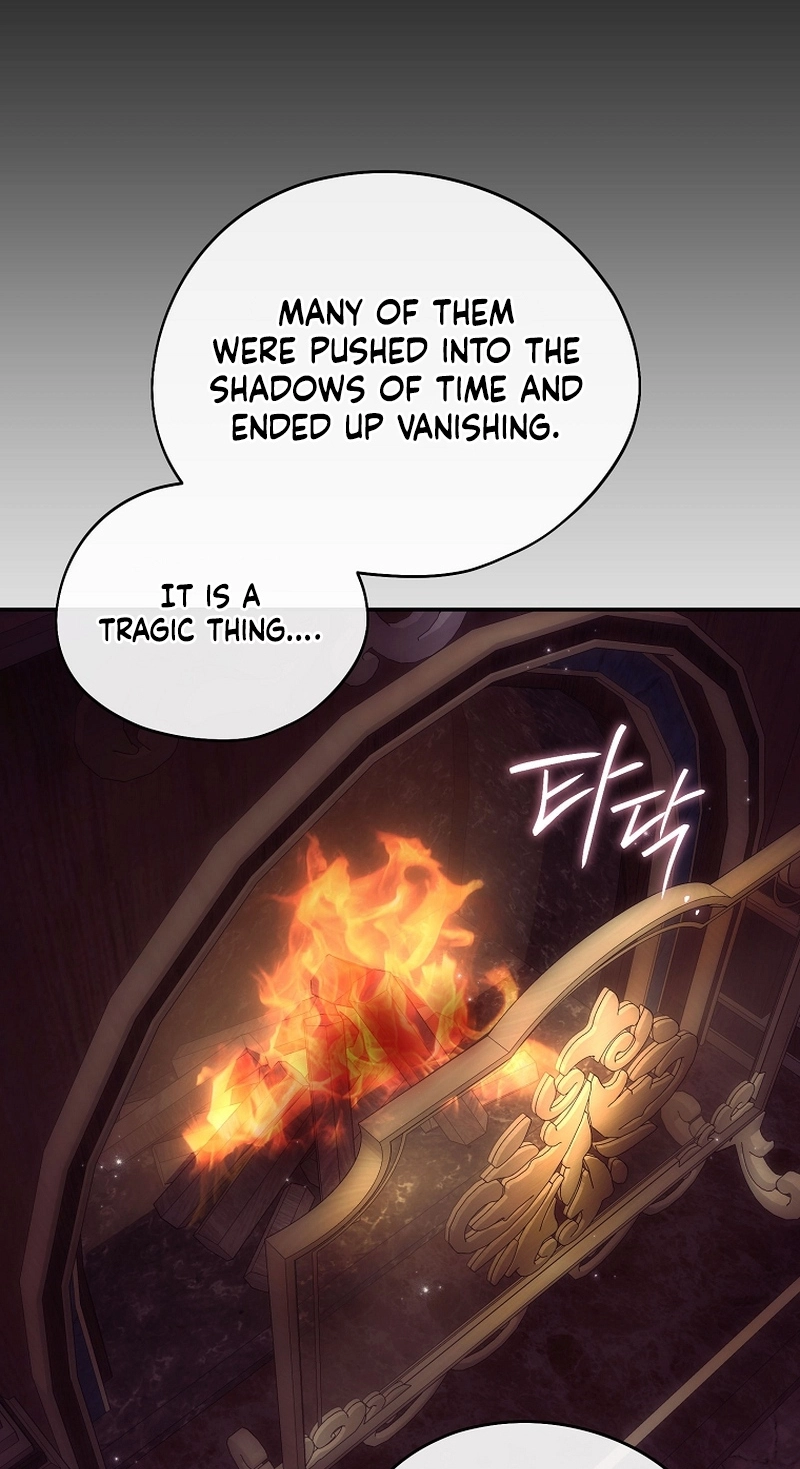 I’m Looking for a New Husband Chapter 56 383 355dd9c26cd6