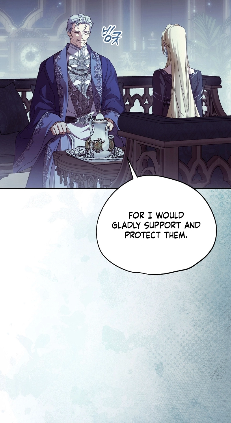 I’m Looking for a New Husband Chapter 56 386 380b35f61114