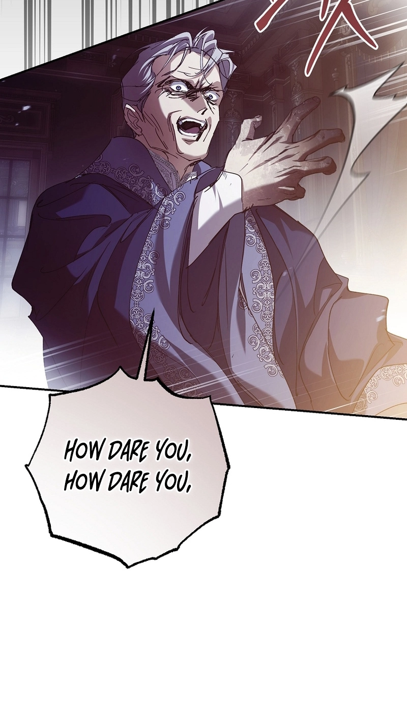 I’m Looking for a New Husband Chapter 56 427 3ccb3c0608ad