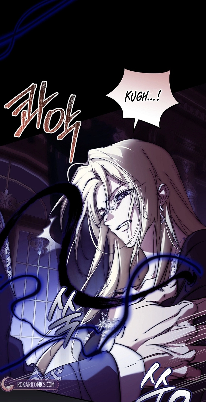 I’m Looking for a New Husband Chapter 56 417 453bf14228c7