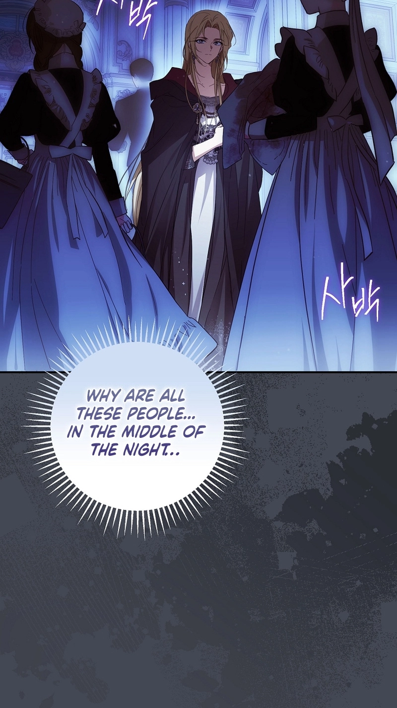 I’m Looking for a New Husband Chapter 56 349 4e0a84a62893