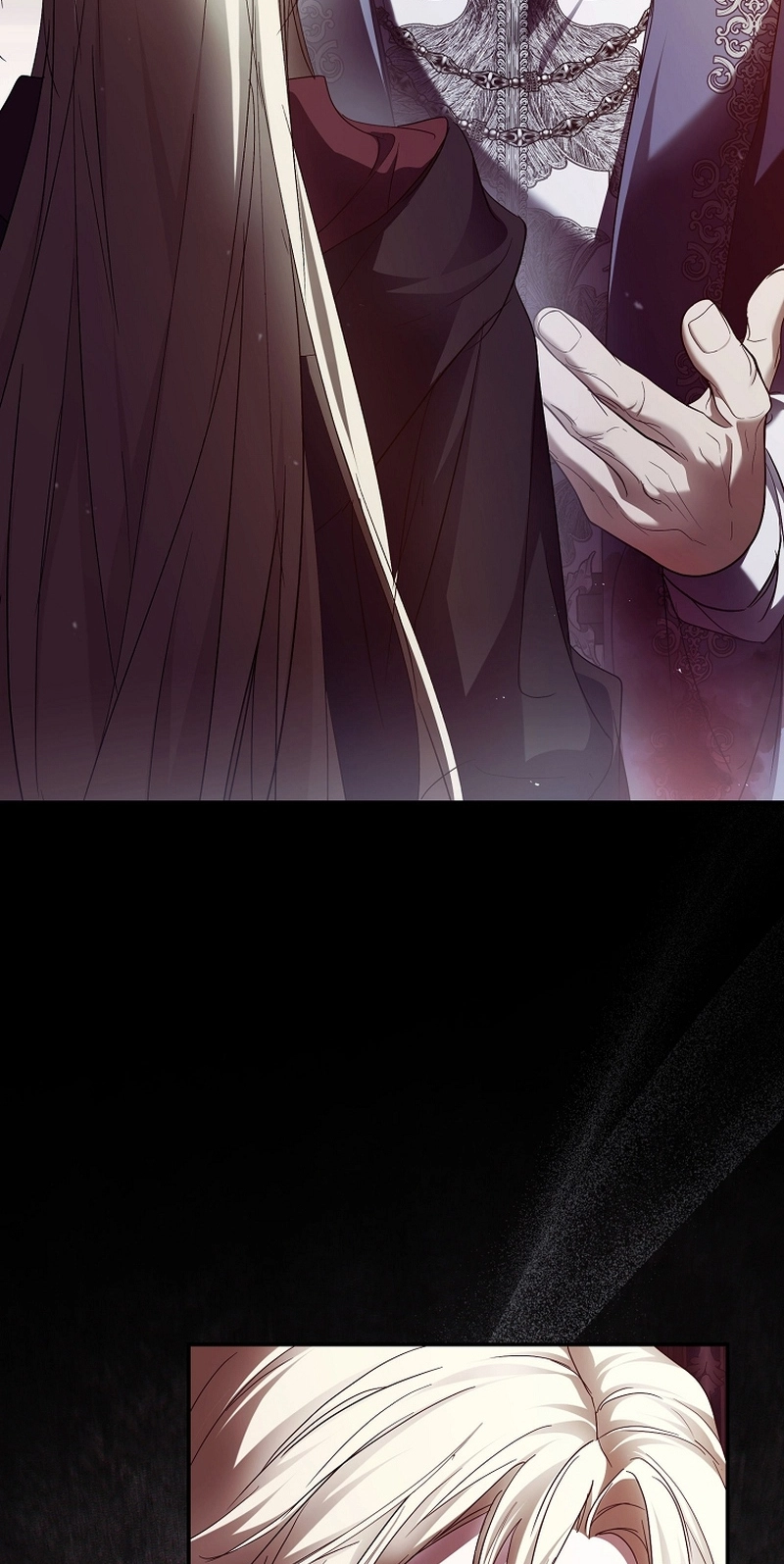 I’m Looking for a New Husband Chapter 56 370 4f0e274ff5a7