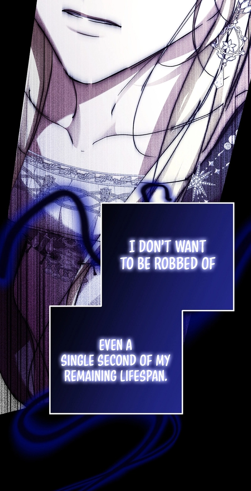 I’m Looking for a New Husband Chapter 56 416 61678ef6317f