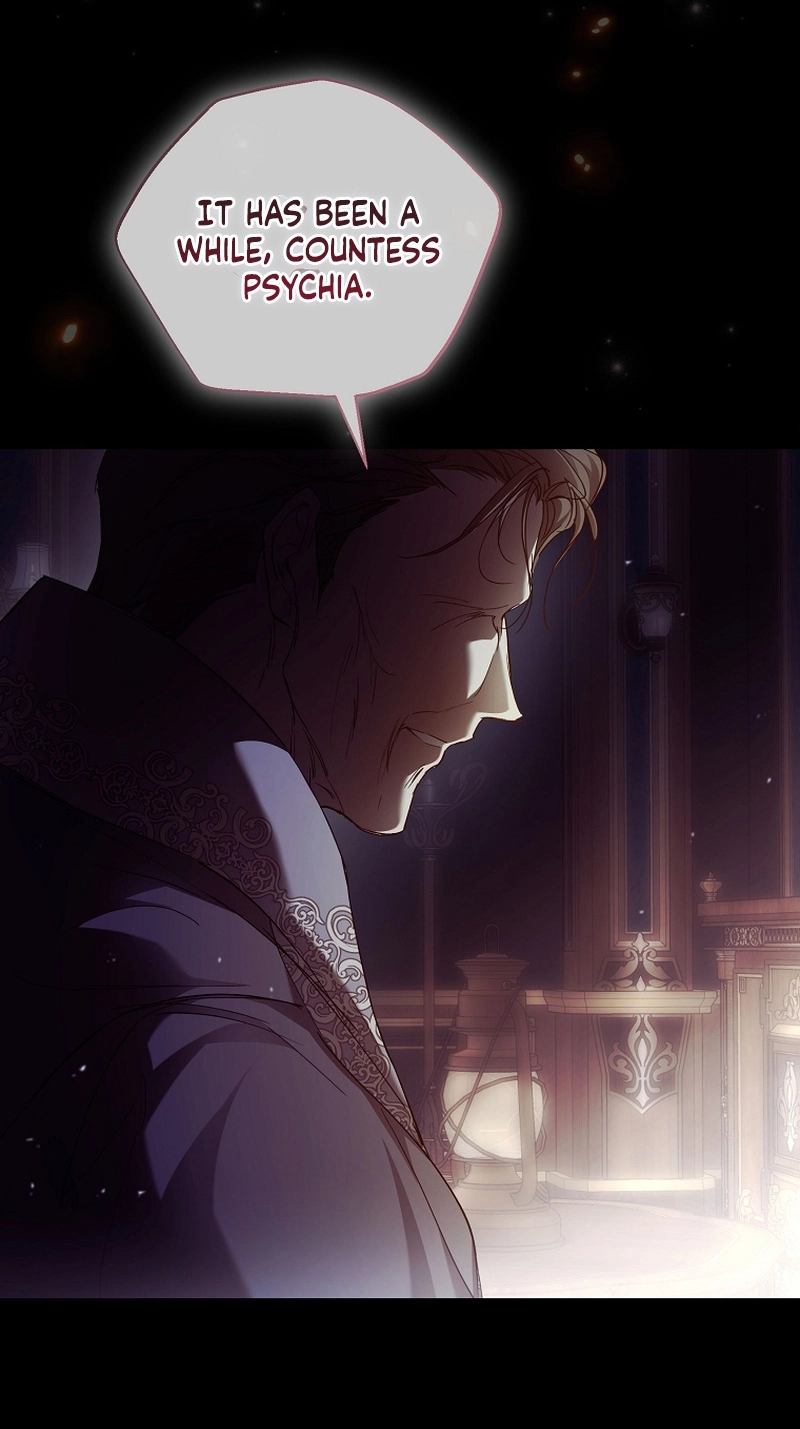 I’m Looking for a New Husband Chapter 56 367 678feb5f90e7