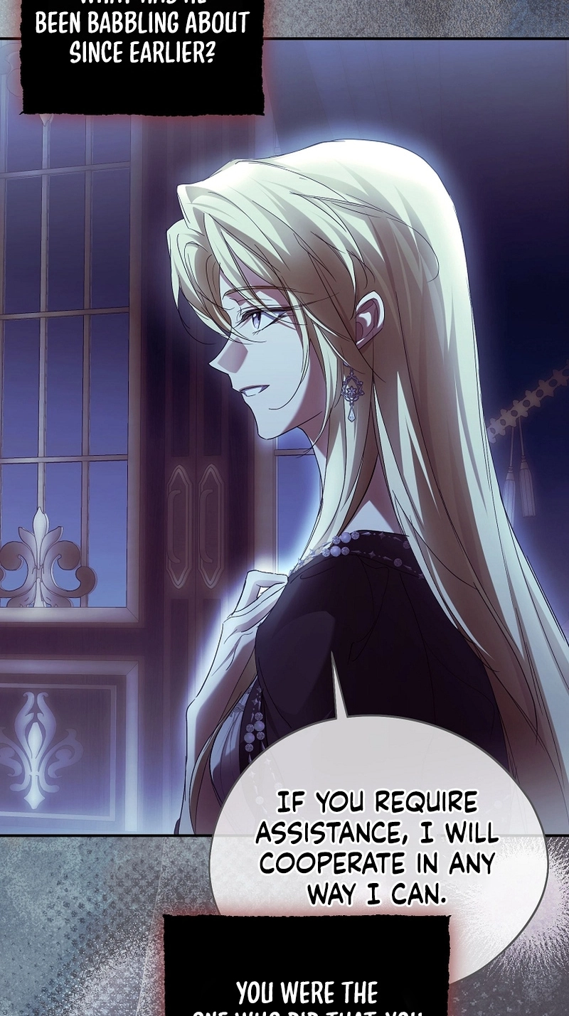 I’m Looking for a New Husband Chapter 56 388 6c58ff16eabe