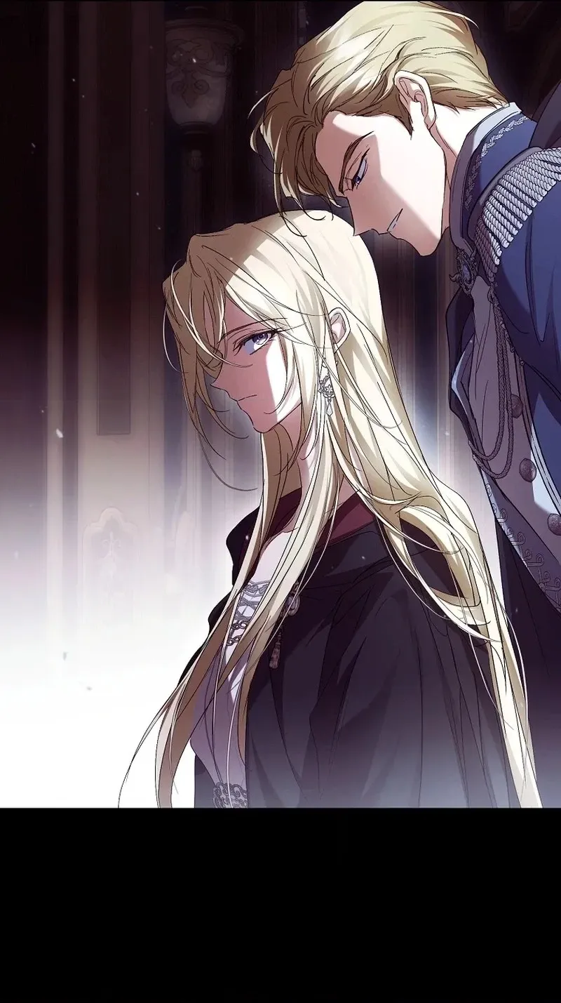 I’m Looking for a New Husband Chapter 56 362 74555a6ce2d5