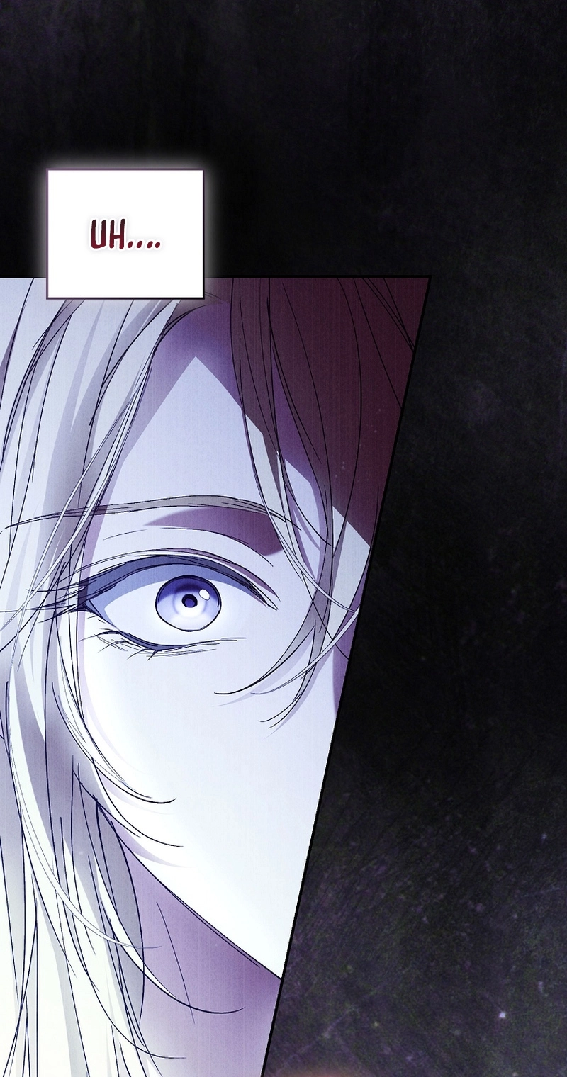 I’m Looking for a New Husband Chapter 56 403 7b82b85c8cdc