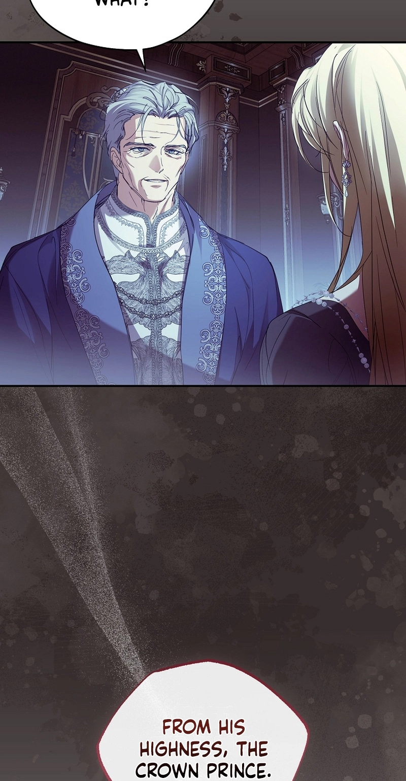I’m Looking for a New Husband Chapter 56 396 84c66e20b0ac