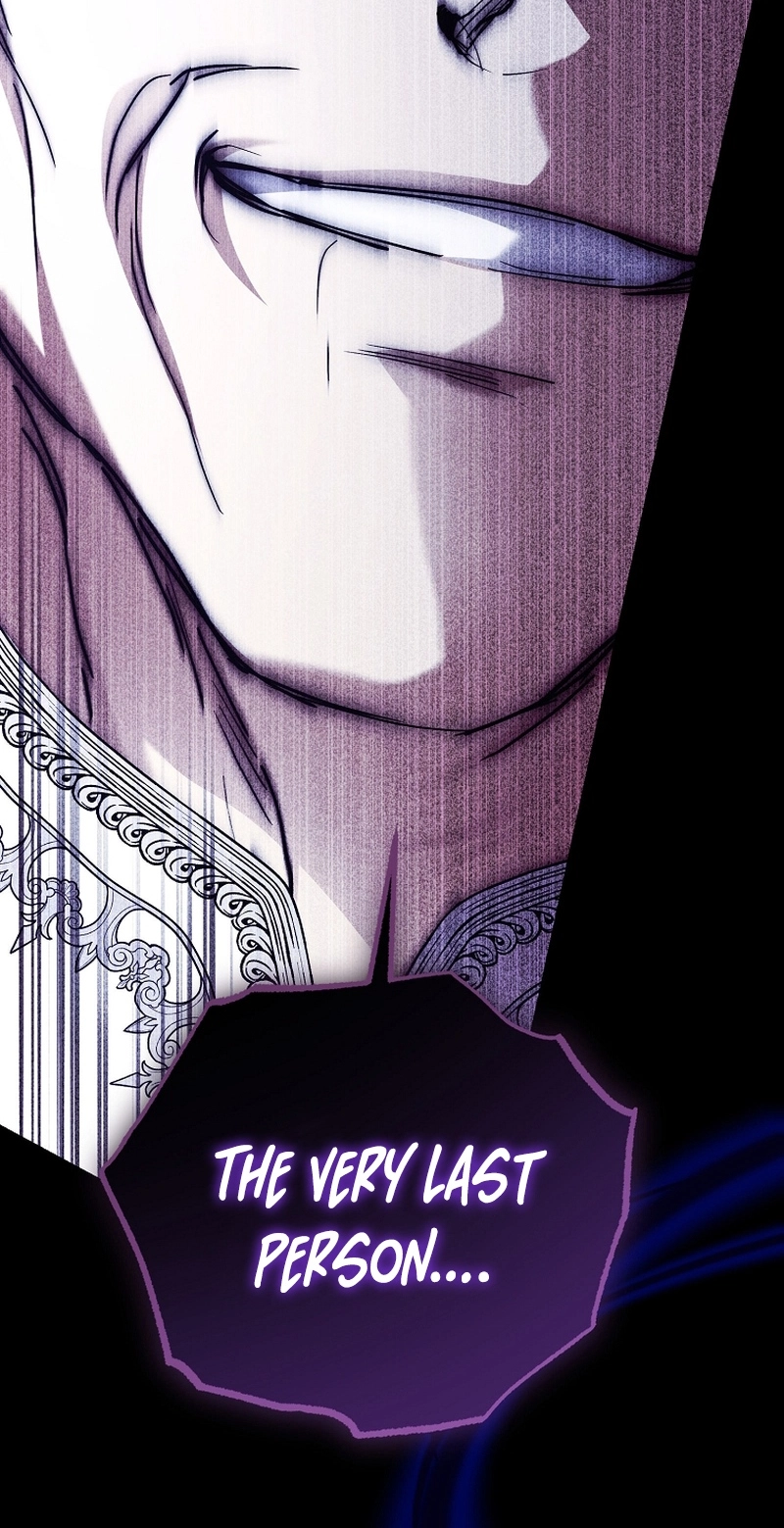 I’m Looking for a New Husband Chapter 56 414 8b160ef986f2