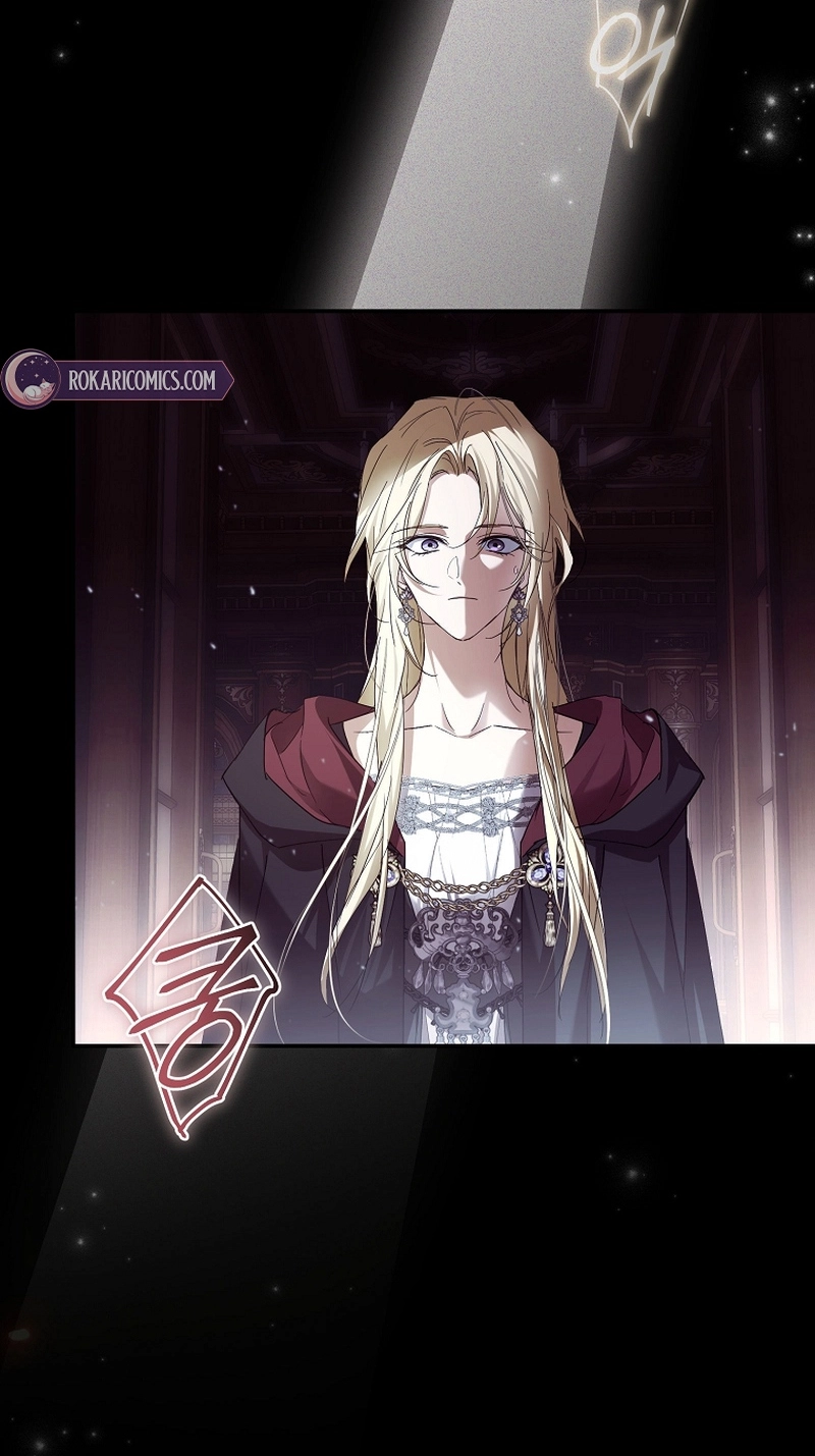 I’m Looking for a New Husband Chapter 56 364 8fa2a60be503