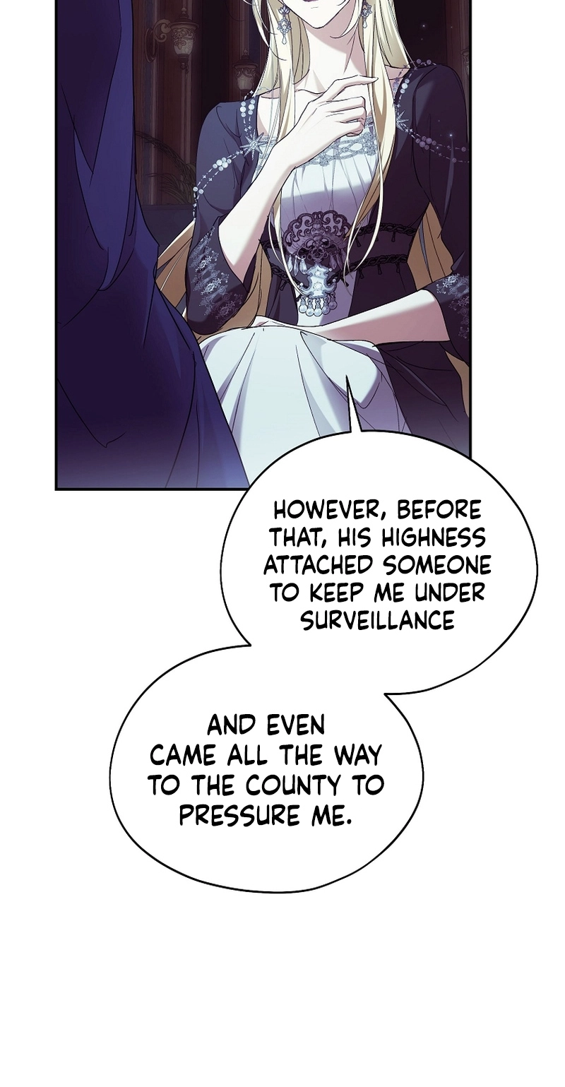 I’m Looking for a New Husband Chapter 56 398 957704f9e146