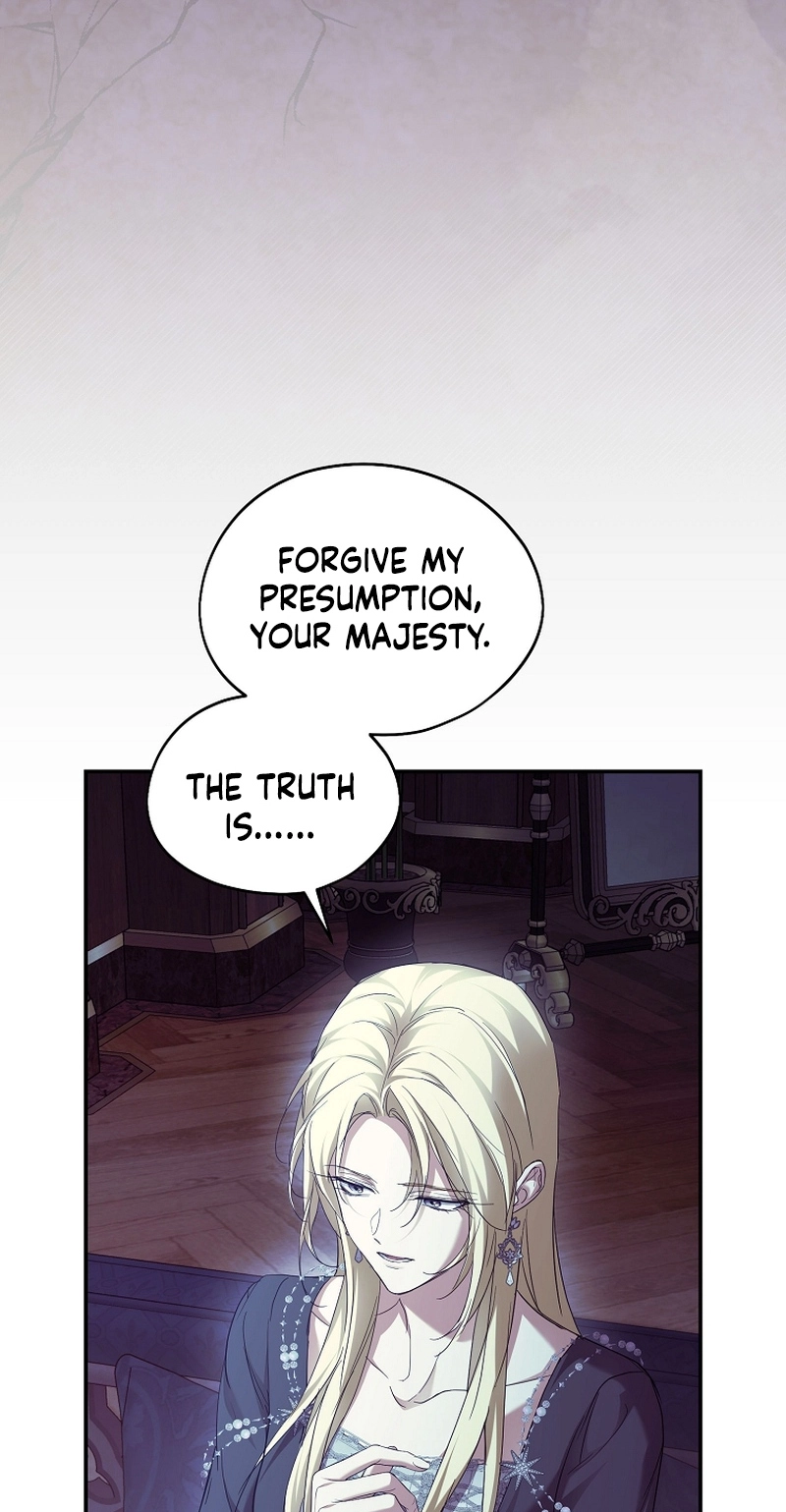 I’m Looking for a New Husband Chapter 56 394 95fb84669301