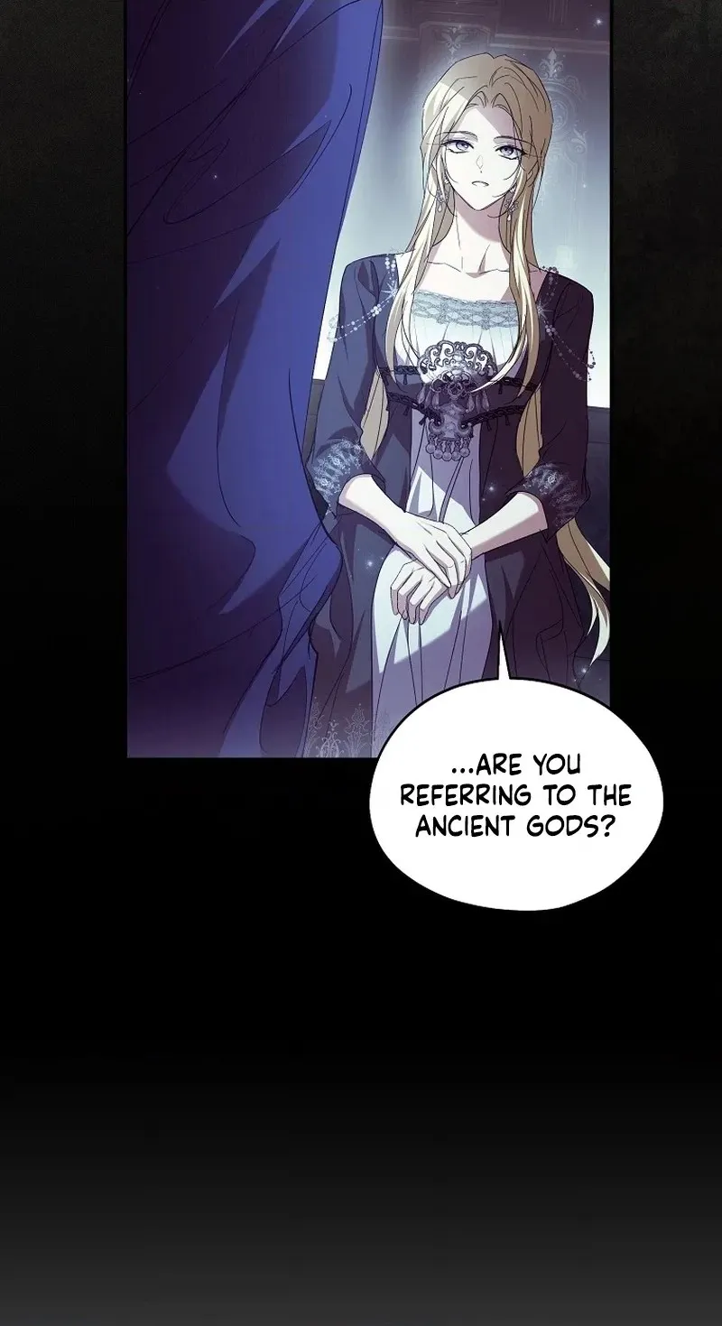 I’m Looking for a New Husband Chapter 56 382 9d3efb3256b9