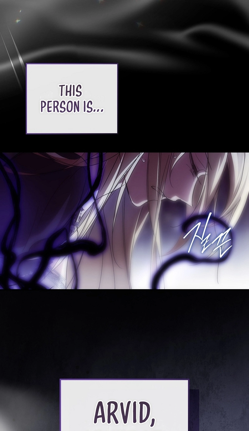 I’m Looking for a New Husband Chapter 56 444 b76209590624