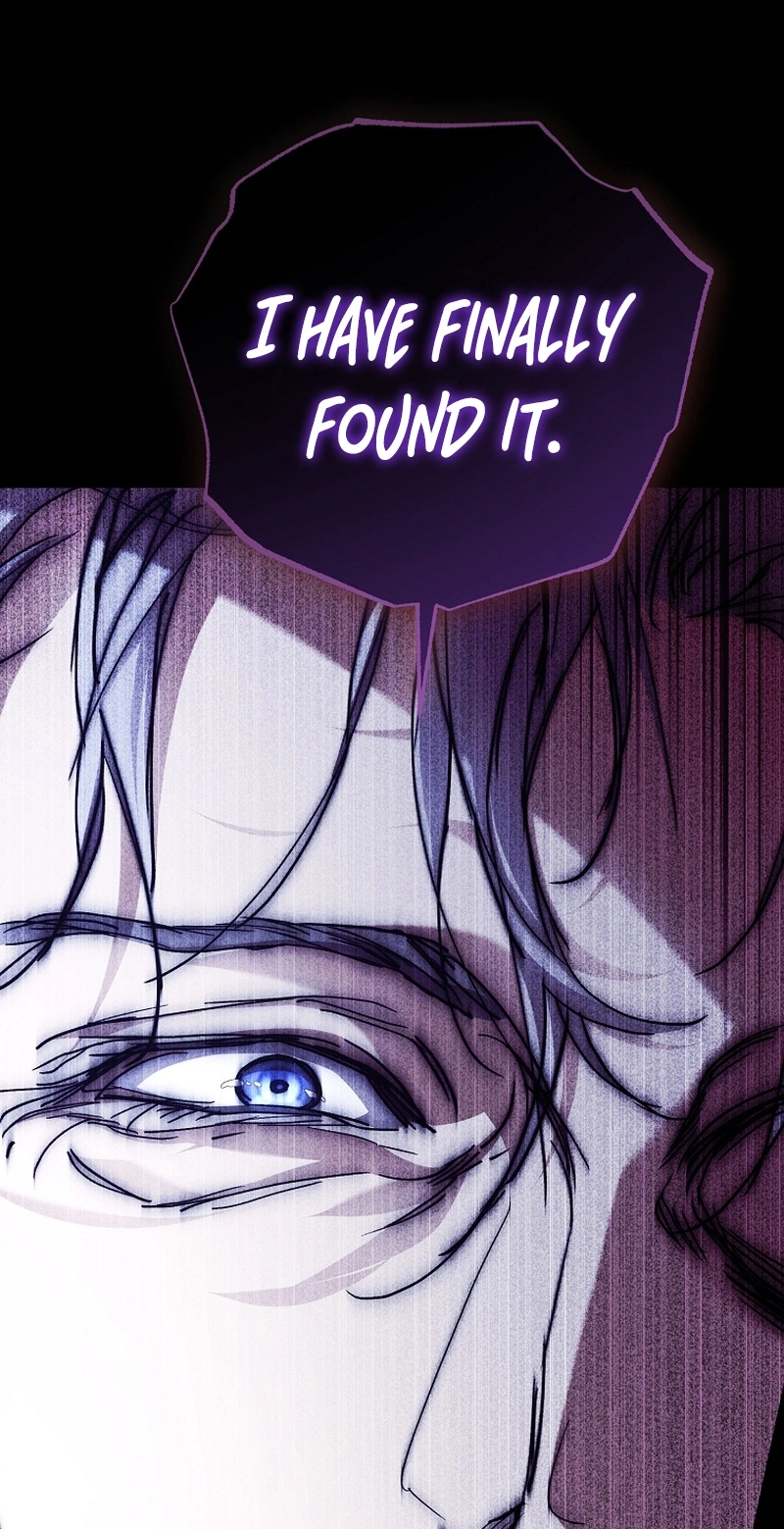 I’m Looking for a New Husband Chapter 56 413 b8b6fb5bd3be