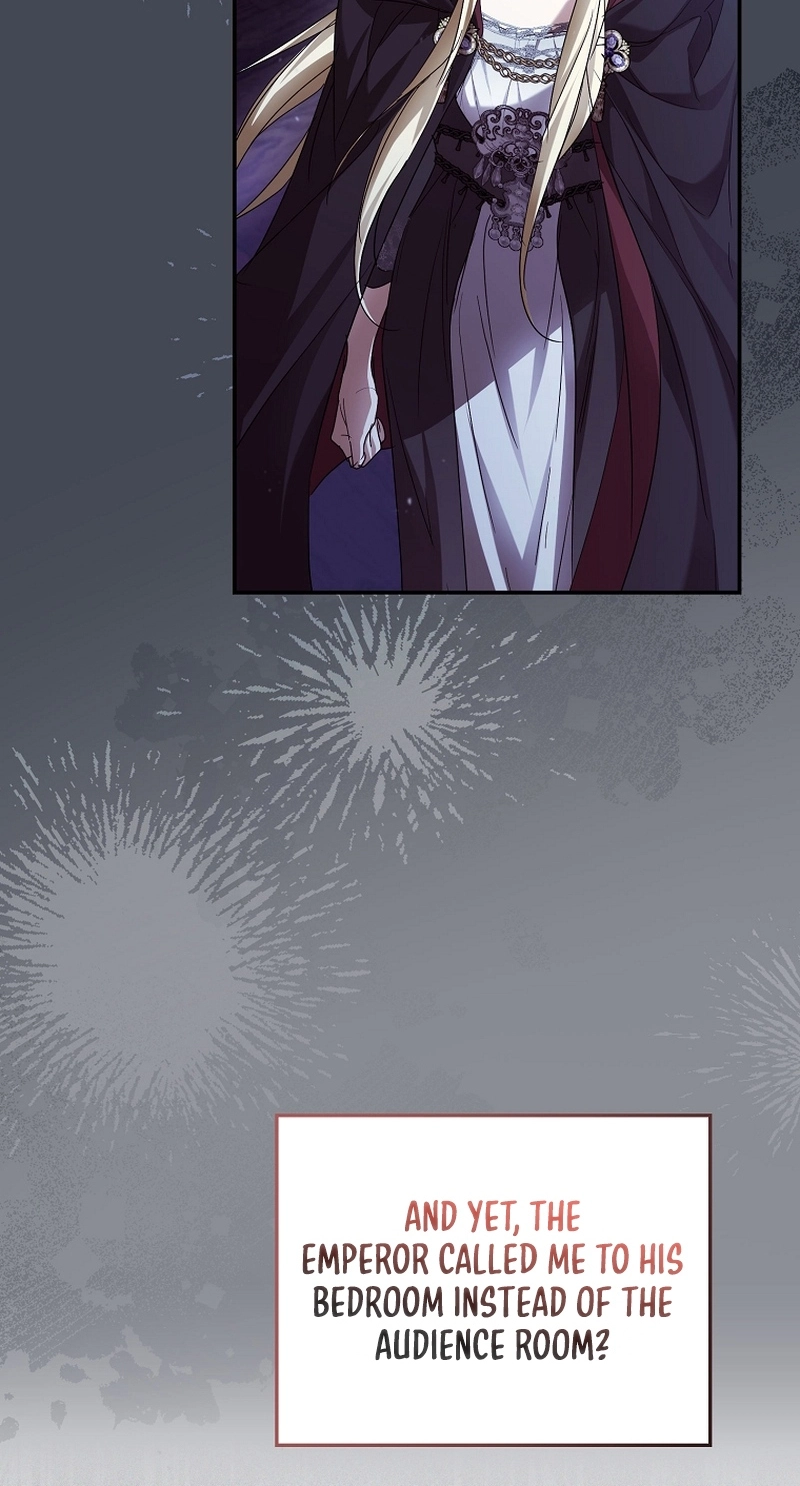 I’m Looking for a New Husband Chapter 56 357 c4abdfcac0af