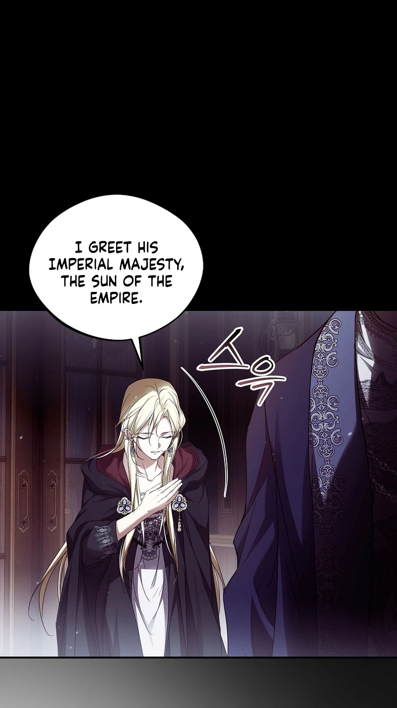 I’m Looking for a New Husband Chapter 56 368 c8f35a5ded89