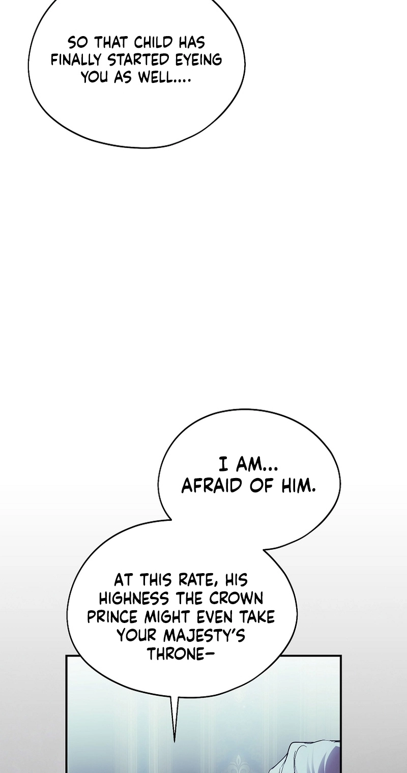 I’m Looking for a New Husband Chapter 56 401 d68575ae3e47