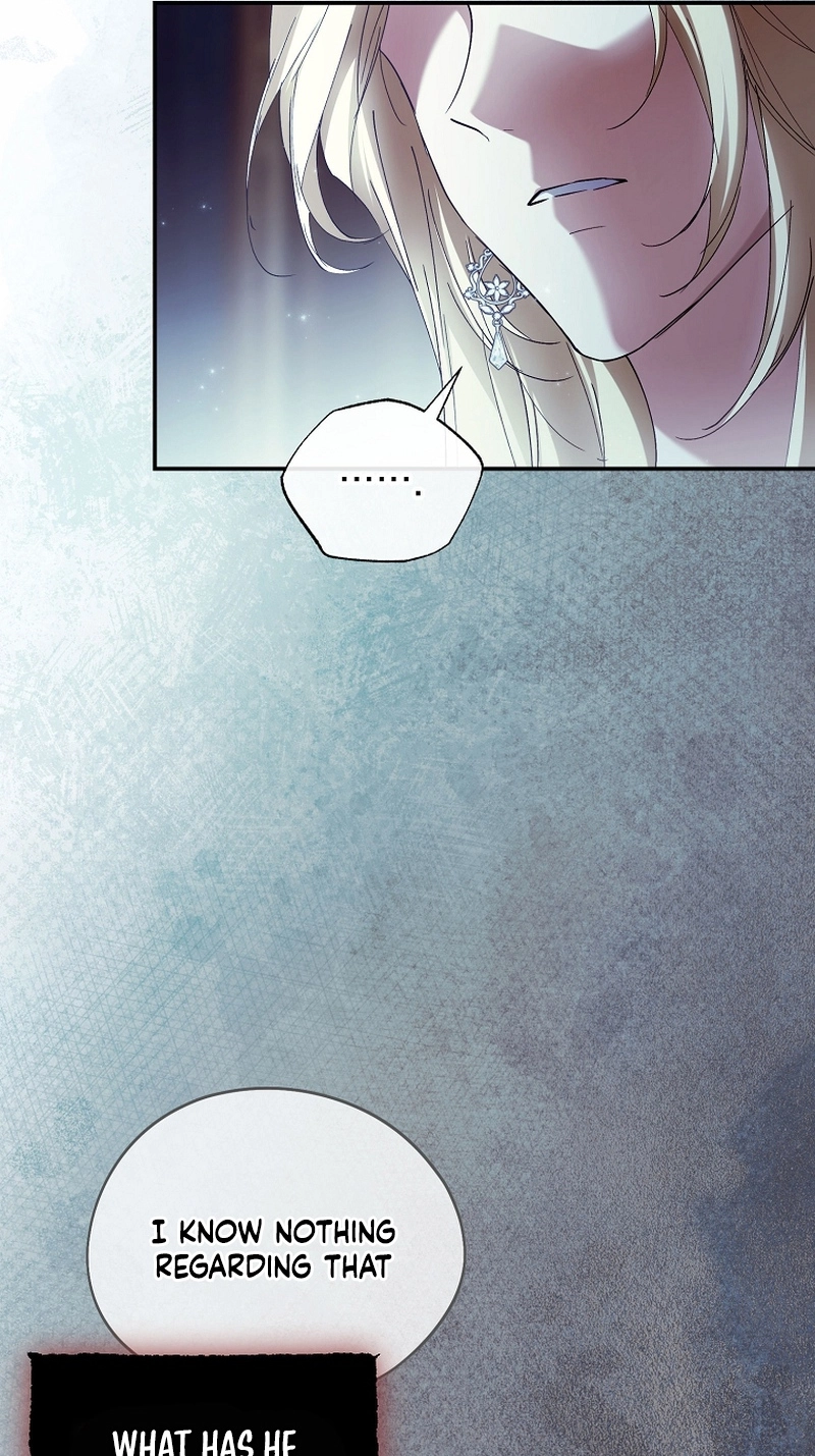 I’m Looking for a New Husband Chapter 56 387 e73c042b6d90