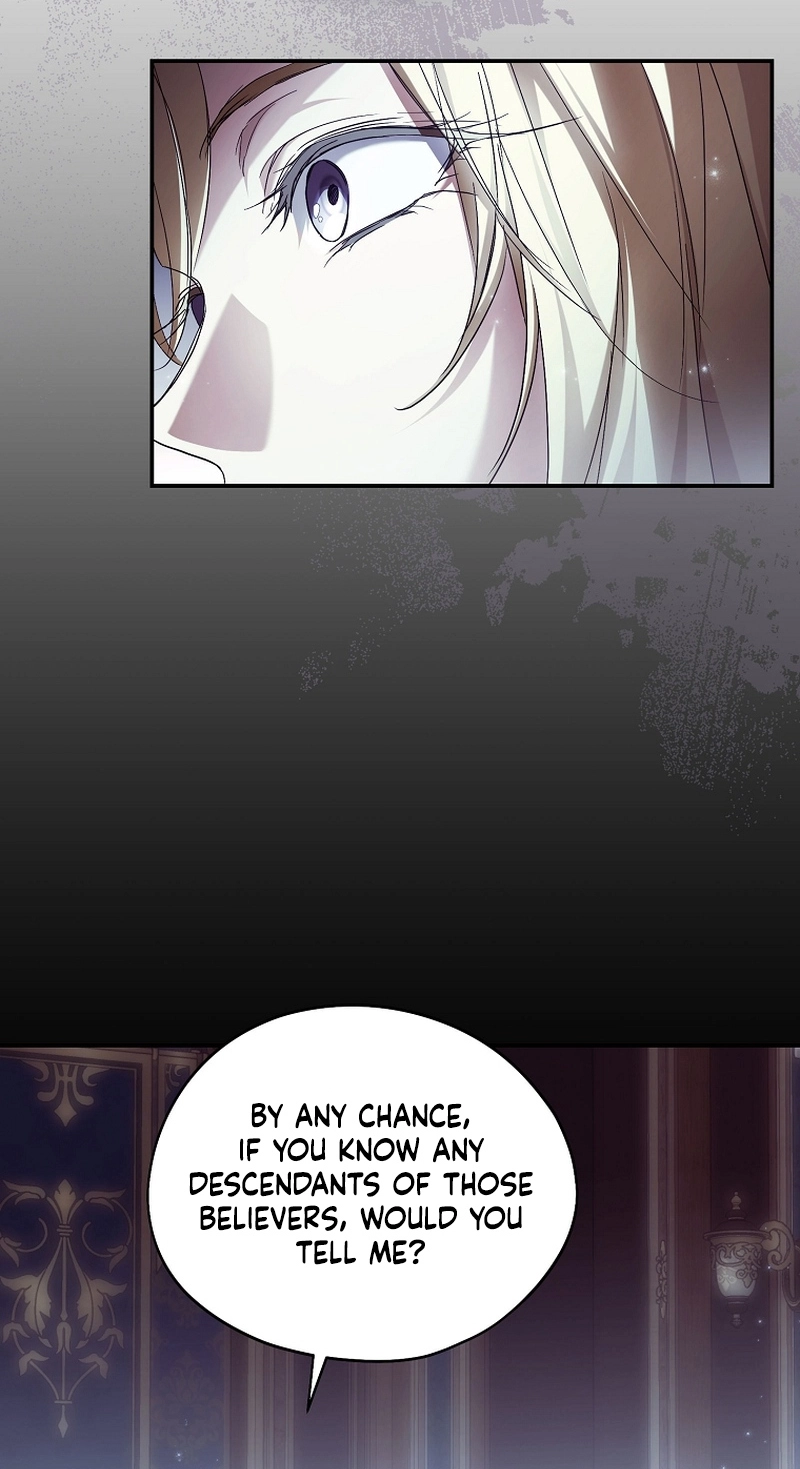I’m Looking for a New Husband Chapter 56 385 ea5d95eec0e5