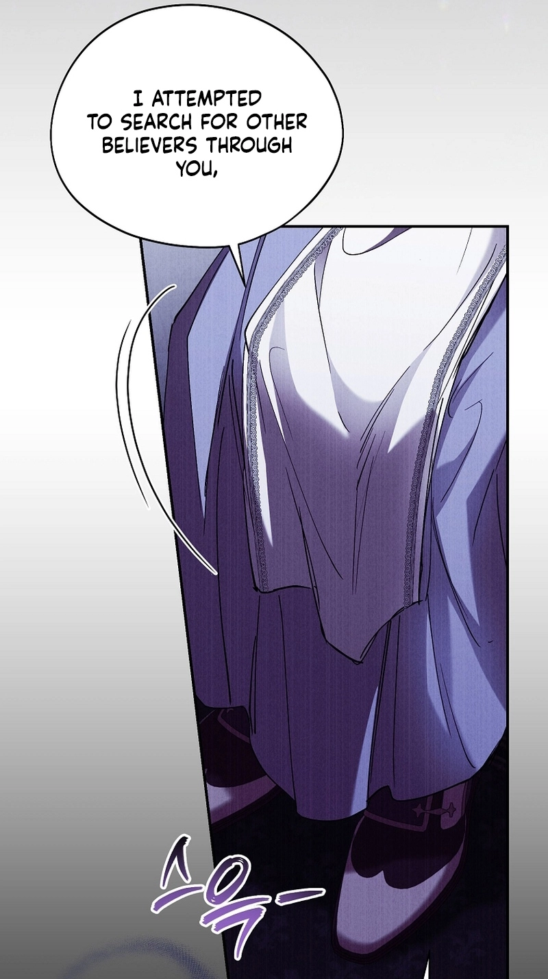 I’m Looking for a New Husband Chapter 56 406 edc9ce8c5def