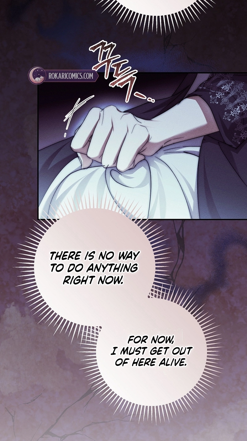 I’m Looking for a New Husband Chapter 56 393 f1cc4c898f87